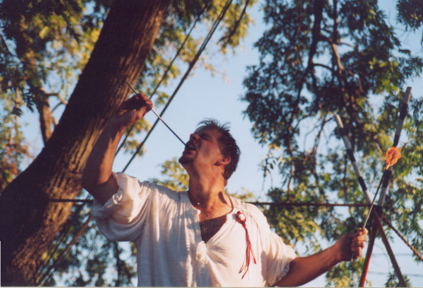 moonfire.jpg (63847 bytes)