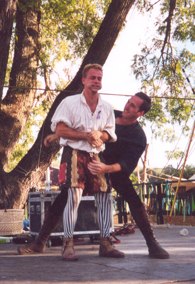 piggy back.jpg (33067 bytes)