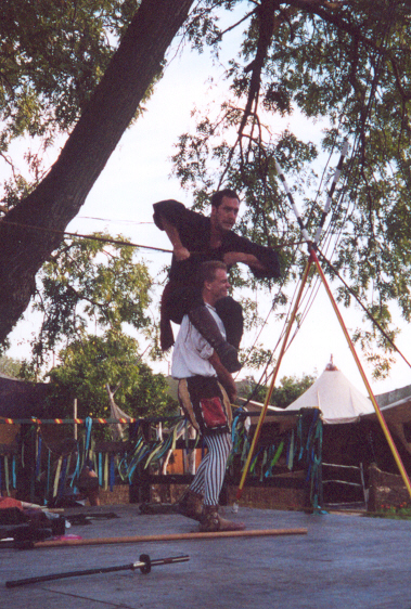 rope.jpg (34791 bytes)