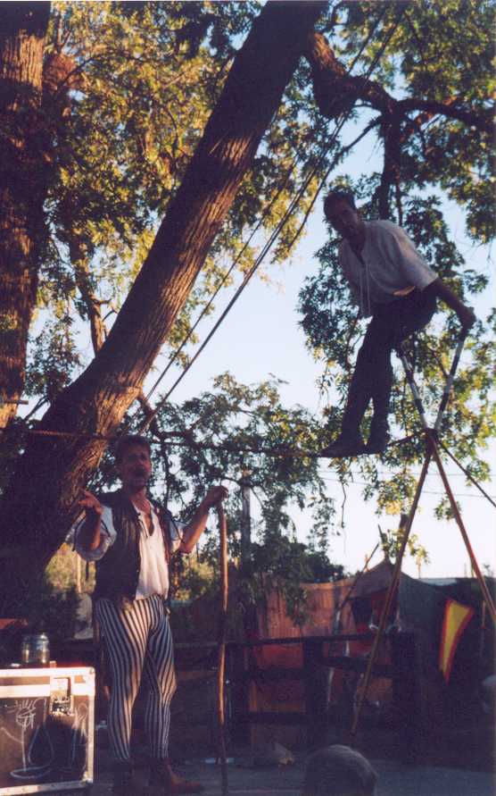 rope2000.jpg (73524 bytes)