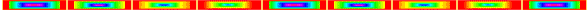 bar1.gif (7584 bytes)