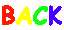 myback.gif (1039 bytes)