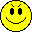 smily4.gif (794 bytes)