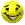 smily7.gif (2250 bytes)