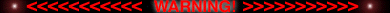 warning.gif (17749 bytes)