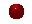 aball.gif (6125 bytes)