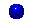 aball2.gif (8291 bytes)