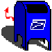 e-mail beast