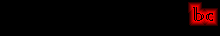 bookmark.gif (13791 bytes)