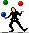 juggeler