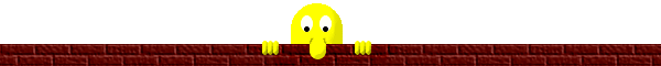 rkscarediv.gif (20726 bytes)
