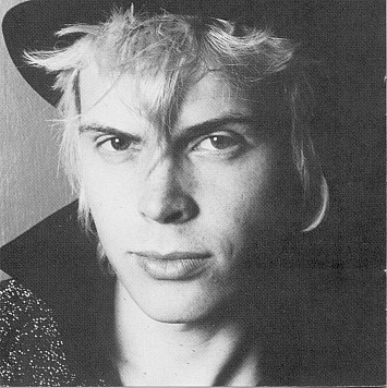 Billy.jpg (107543 bytes)