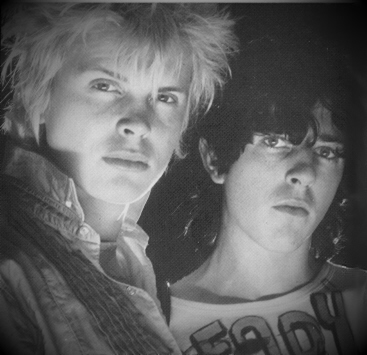 Billy&JP.jpg (55421 bytes)