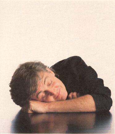 86sleep.JPG (130654 bytes)