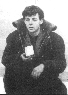 early.JPG (49975 bytes)