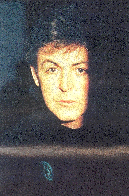 June93.jpg (344153 bytes)