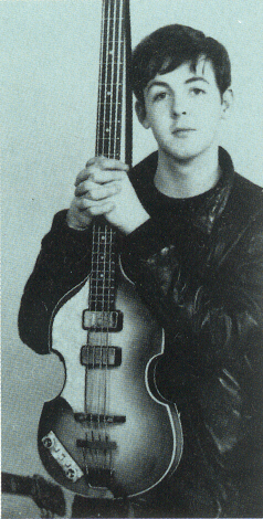 leather and bass.JPG (149380 bytes)