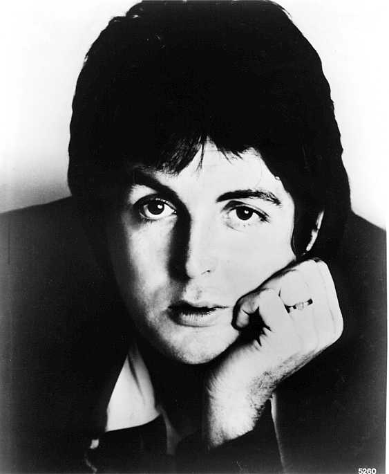 paul1974.jpg (22597 bytes)