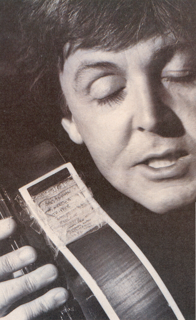 setlist.JPG (784785 bytes)