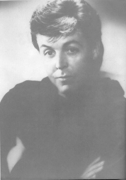 soft.jpg (59760 bytes)
