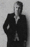 sWall.jpg (5832 bytes)