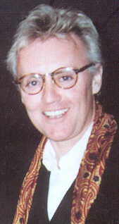 glasses.JPG (75932 bytes)