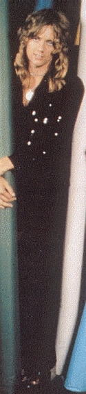 Pole.jpg (78626 bytes)
