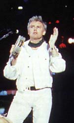 Tribute3.jpg (6553 bytes)